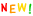 ���½���